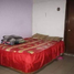 2 Bedroom House for sale in Aguascalientes, Aguascalientes, Aguascalientes, Aguascalientes