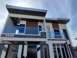 5 Bedroom Villa for sale in Angeles City, Pampanga, Angeles City