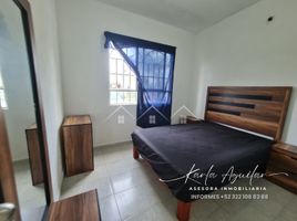 2 Bedroom House for rent in Compostela, Nayarit, Compostela