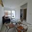 2 Bedroom House for rent in Compostela, Nayarit, Compostela