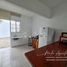 2 Bedroom House for rent in Compostela, Nayarit, Compostela