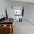 2 Bedroom House for rent in Compostela, Nayarit, Compostela