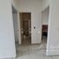 2 Bedroom House for rent in Compostela, Nayarit, Compostela