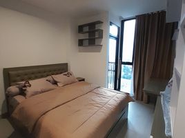 1 Bedroom Apartment for rent in Kaya Rempah MRT Fatmawati, Cilandak, Cilandak