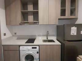 1 Schlafzimmer Appartement zu vermieten in Jakarta Selatan, Jakarta, Cilandak, Jakarta Selatan