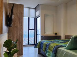 1 chambre Appartement for rent in Rumah Sakit Umum Pusat Fatmawati, Cilandak, Cilandak