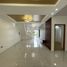 Maison 4 chambre à vendre à Angeles City, Central Luzon, Angeles City, Pampanga, Central Luzon, Philippines