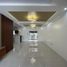 Maison 4 chambre à vendre à Angeles City, Central Luzon, Angeles City, Pampanga, Central Luzon, Philippines