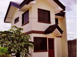 3 Bedroom House for sale in Negros Occidental, Negros Island Region, Bacolod City, Negros Occidental