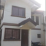3 Bedroom House for sale in Negros Occidental, Negros Island Region, Bacolod City, Negros Occidental