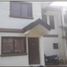 3 Bedroom House for sale in Negros Occidental, Negros Island Region, Bacolod City, Negros Occidental