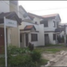 3 Bedroom House for sale in Negros Occidental, Negros Island Region, Bacolod City, Negros Occidental