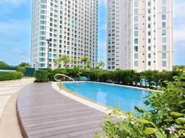 2 Bedroom Condo for rent in Cebu, Central Visayas, Cebu City, Cebu