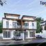 3 Bedroom House for sale in Ngaglik, Yogyakarta, Ngaglik, Sleman, Yogyakarta