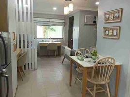 1 Schlafzimmer Wohnung zu vermieten in Mactan-Cebu International Airport, Lapu-Lapu City, Lapu-Lapu City