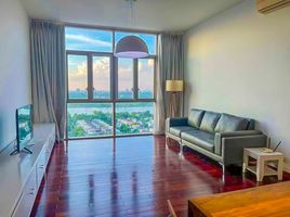 3 Phòng ngủ Chung cư for sale in Quận 2, TP.Hồ Chí Minh, An Phú, Quận 2