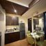 Condominium 2 chambre à vendre à Mandaluyong City, Metro Manila, Mandaluyong City