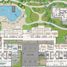  Departamento en venta en Makati City, Metro Manila, Makati City