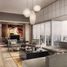  Departamento en venta en Makati City, Metro Manila, Makati City