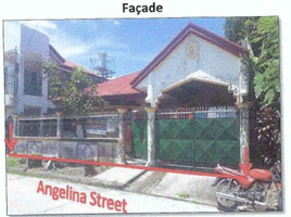 4 Bedroom House for sale in City of Talisay, Negros Occidental, City of Talisay