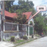 4 Bedroom House for sale in City of Talisay, Negros Occidental, City of Talisay