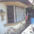 4 Bedroom House for sale in City of Talisay, Negros Occidental, City of Talisay