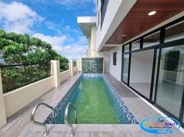 5 Bedroom House for sale in Talisay City, Cebu, Talisay City