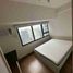 Appartement 1 chambre à louer à Makati City, Metro Manila, Makati City, Southern District, Metro Manila