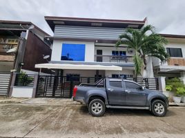 4 Bedroom Villa for sale in Central Visayas, Cebu City, Cebu, Central Visayas