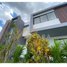 3 Habitación Casa en venta en Medellin, Veracruz, Medellin