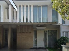 4 Habitación Villa en venta en Mulyorejo, East Jawa, Mulyorejo