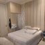 4 Habitación Villa en venta en Mulyorejo, East Jawa, Mulyorejo