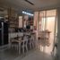 4 Habitación Villa en venta en Mulyorejo, East Jawa, Mulyorejo