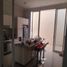 4 Habitación Villa en venta en Mulyorejo, East Jawa, Mulyorejo