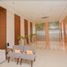 2 Habitación Departamento en venta en Makati City, Metro Manila, Makati City, Southern District