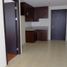 2 Habitación Departamento en venta en Makati City, Metro Manila, Makati City, Southern District