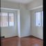2 Habitación Departamento en venta en Makati City, Metro Manila, Makati City, Southern District