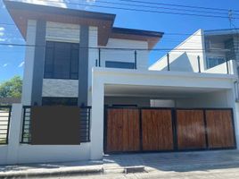 3 Bedroom Villa for sale in Angeles City, Central Luzon, Angeles City, Pampanga, Central Luzon