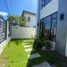 3 Bedroom Villa for sale in Angeles City, Central Luzon, Angeles City, Pampanga, Central Luzon