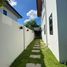 3 Bedroom Villa for sale in Angeles City, Central Luzon, Angeles City, Pampanga, Central Luzon