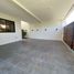 3 Bedroom Villa for sale in Angeles City, Central Luzon, Angeles City, Pampanga, Central Luzon