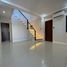 3 Bedroom Villa for sale in Angeles City, Central Luzon, Angeles City, Pampanga, Central Luzon