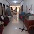 4 Habitación Villa en venta en Mulyorejo, East Jawa, Mulyorejo