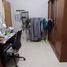 4 Habitación Villa en venta en Mulyorejo, East Jawa, Mulyorejo