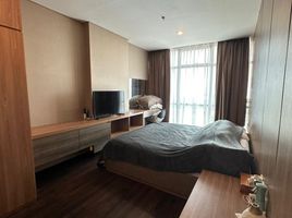 2 Schlafzimmer Appartement zu verkaufen in Jakarta Barat, Jakarta, Kembangan, Jakarta Barat