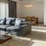 3 Bedroom Apartment for rent in Ba Ria-Vung Tau, Long Tam, Ba Ria, Ba Ria-Vung Tau