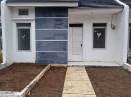 2 Bedroom House for sale in Cibiru, Bandung, Cibiru