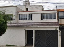 3 Schlafzimmer Haus zu verkaufen in Tultitlan, Mexico, Tultitlan