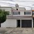 3 Schlafzimmer Haus zu verkaufen in Tultitlan, Mexico, Tultitlan