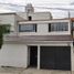 3 Schlafzimmer Haus zu verkaufen in Tultitlan, Mexico, Tultitlan